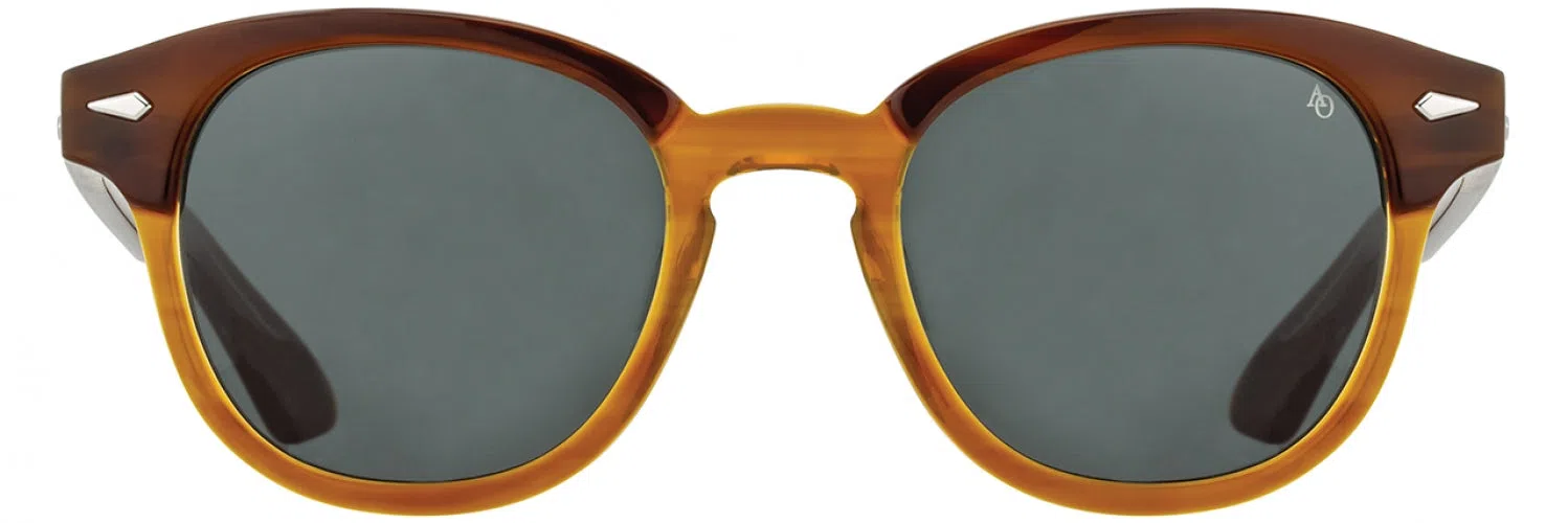 American Optical TIMES Sunglasses - view 16